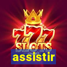 assistir interestelar dublado google drive